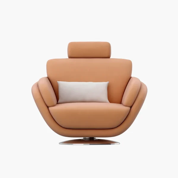 product-17 Eleifend Donec